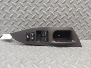 Запчасть блок упр. стеклоподьемниками передний правый TOYOTA IQ 2009