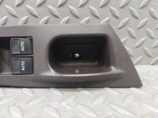 Блок упр. стеклоподьемниками правый передний TOYOTA IQ NGJ10 1NR-FE 84040-74010 3 ракурс
