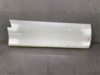 Накладка на дверь правая задняя NISSAN SERENA CC25 MR20DE 76856CY81A 1 ракурс