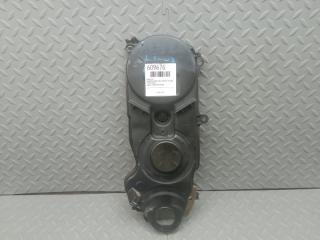 Кожух грм DAIHATSU MIRA GINO L700S EF-SE 11302-97202 1 ракурс