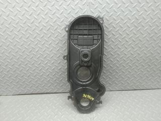 Кожух грм DAIHATSU MIRA GINO L700S EF-SE 11302-97202 2 ракурс
