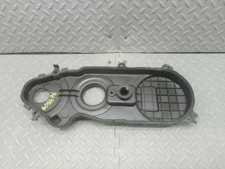 Кожух грм DAIHATSU MIRA GINO L700S EF-SE 11302-97202 3 ракурс