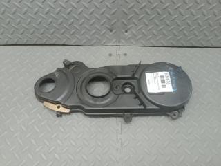 Кожух грм DAIHATSU MIRA GINO L700S EF-SE 11302-97202 4 ракурс