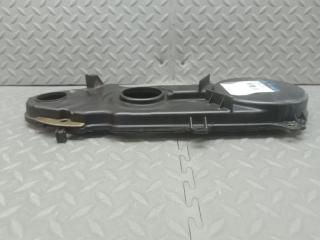 Кожух грм DAIHATSU MIRA GINO L700S EF-SE 11302-97202 5 ракурс