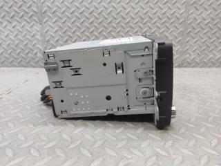 Магнитофон VOLKSWAGEN BEETLE 5C1 CBZ 1K0035183B 5 ракурс