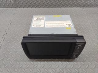 Магнитофон HONDA STREAM RN8 R20A 39540-SMA-J01 1 ракурс