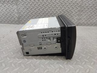 Магнитофон HONDA STREAM RN8 R20A 39540-SMA-J01 3 ракурс