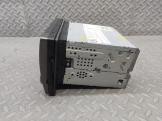 Магнитофон HONDA STREAM RN8 R20A 39540-SMA-J01 4 ракурс