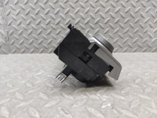 Климат-контроль SUBARU OUTBACK BS9 FB25ASYHAA 72311AL010 4 ракурс