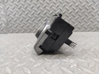 Климат-контроль SUBARU OUTBACK BS9 FB25ASYHAA 72311AL010 5 ракурс