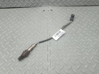 Лямбда-зонд MITSUBISHI MINICAB 2000