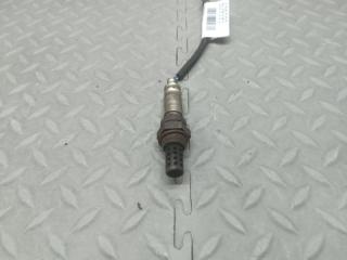 Лямбда-зонд MITSUBISHI MINICAB U62T 3G83 2340003290 2 ракурс