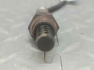 Лямбда-зонд MITSUBISHI MINICAB U62T 3G83 2340003290 3 ракурс