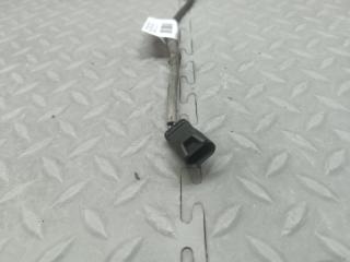 Лямбда-зонд MITSUBISHI MINICAB U62T 3G83 2340003290 4 ракурс