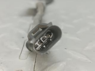 Лямбда-зонд MITSUBISHI MINICAB U62T 3G83 2340003290 5 ракурс