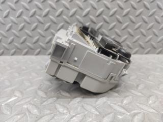 Климат-контроль HONDA STREAM RN8 R20A D07JD 4 ракурс