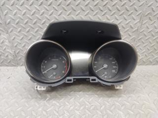 Спидометр SUBARU OUTBACK BS9 FB25ASYHAA 85003AL130 1 ракурс Спидометр SUBARU OUTBACK BS9 FB25ASYHAA 85003AL130 1 ракурс