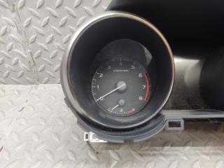 Спидометр SUBARU OUTBACK BS9 FB25ASYHAA 85003AL130 2 ракурс Спидометр SUBARU OUTBACK BS9 FB25ASYHAA 85003AL130 2 ракурс