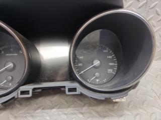 Спидометр SUBARU OUTBACK BS9 FB25ASYHAA 85003AL130 3 ракурс Спидометр SUBARU OUTBACK BS9 FB25ASYHAA 85003AL130 3 ракурс