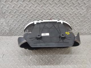 Спидометр SUBARU OUTBACK BS9 FB25ASYHAA 85003AL130 4 ракурс Спидометр SUBARU OUTBACK BS9 FB25ASYHAA 85003AL130 4 ракурс