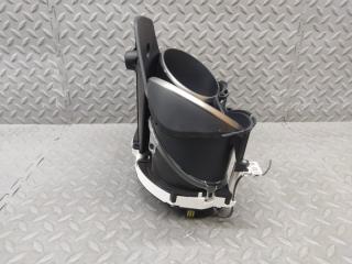 Спидометр SUBARU OUTBACK BS9 FB25ASYHAA 85003AL130 5 ракурс Спидометр SUBARU OUTBACK BS9 FB25ASYHAA 85003AL130 5 ракурс