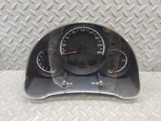 Спидометр VOLKSWAGEN BEETLE 5C1 CBZ 5C5920860B 1 ракурс
