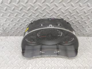 Спидометр VOLKSWAGEN BEETLE 5C1 CBZ 5C5920860B 4 ракурс