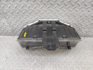 Спидометр HONDA STREAM RN8 R20A 78100-9714-M1 4 ракурс