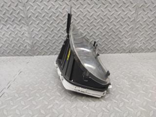 Спидометр HONDA STREAM RN8 R20A 78100-9714-M1 5 ракурс