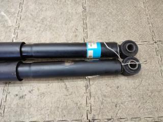 Амортизатор задний TOYOTA HILUX SURF KDN215 1KD-FTV 48530-35082 4 ракурс
