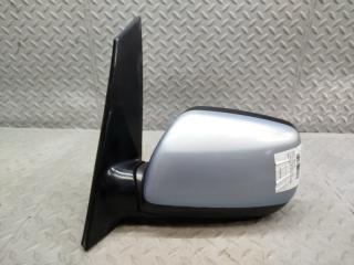 Запчасть зеркало переднее левое TOYOTA IPSUM 2005