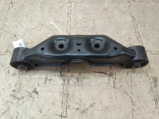 Подушка редуктора задняя SUBARU IMPREZA WRX VAG FA20 1 ракурс