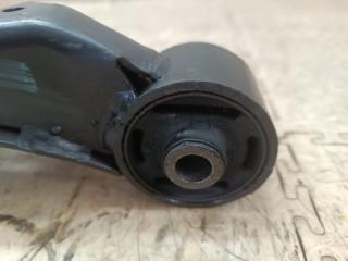Подушка редуктора задняя SUBARU IMPREZA WRX VAG FA20 2 ракурс