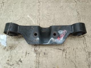 Подушка редуктора задняя SUBARU IMPREZA WRX VAG FA20 4 ракурс