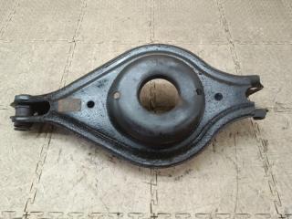 Запчасть рычаг задний правый CADILLAC STS 2007