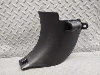 Накладка на стойку кузова передняя SUBARU OUTBACK BS9 FB25ASYHAA 94060AL010, 94060AL000 1 ракурс