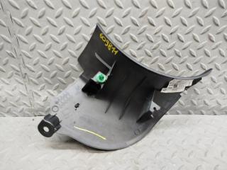 Накладка на стойку кузова передняя SUBARU OUTBACK BS9 FB25ASYHAA 94060AL010, 94060AL000 2 ракурс