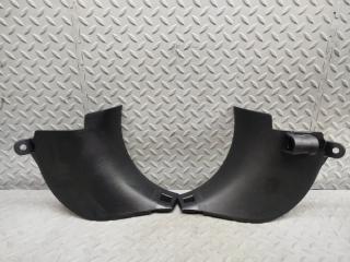 Накладка на стойку кузова передняя SUBARU OUTBACK BS9 FB25ASYHAA 94060AL010, 94060AL000 4 ракурс