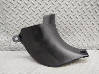Накладка на стойку кузова передняя SUBARU OUTBACK BS9 FB25ASYHAA 94060AL010, 94060AL000 5 ракурс