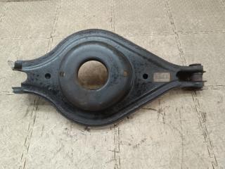 Запчасть рычаг задний левый CADILLAC STS 2007