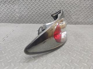 Стоп-сигнал левый задний MAZDA ATENZA GG3P L3 220-61980 3 ракурс