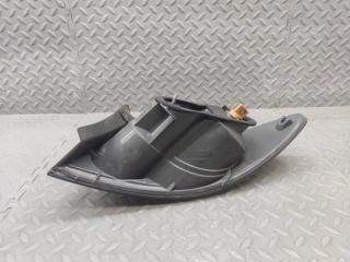 Стоп-сигнал левый задний MAZDA ATENZA GG3P L3 220-61980 5 ракурс