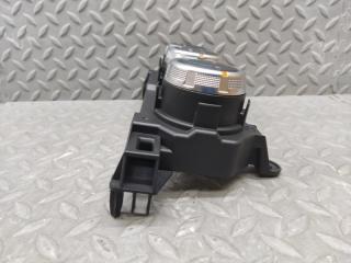 Климат-контроль MAZDA CX-3 DK8AW S8 D23N 61 4 ракурс