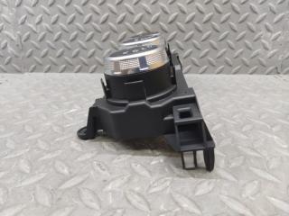 Климат-контроль MAZDA CX-3 DK8AW S8 D23N 61 5 ракурс