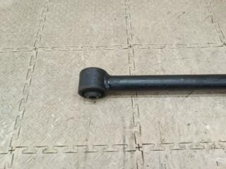 Тяга продольная левая задняя TOYOTA HILUX SURF KDN215 1KD-FTV 4 ракурс
