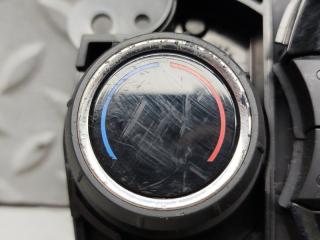 Климат-контроль SUBARU LEVORG VM4 FB16 72311 VA000 3 ракурс