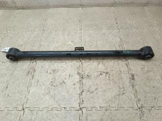 Тяга продольная правая задняя TOYOTA HILUX SURF KDN215 1KD-FTV 1 ракурс