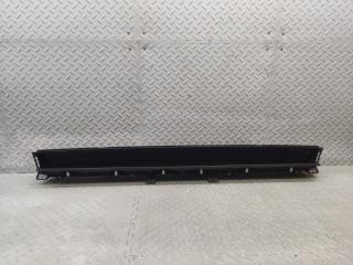 Спидометр HONDA STEPWGN RG1 K20A 77200-SLJ-0030 1 ракурс