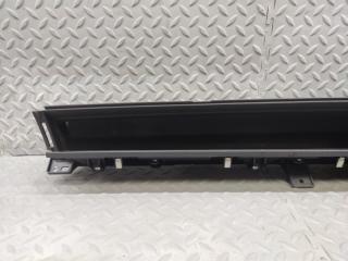 Спидометр HONDA STEPWGN RG1 K20A 77200-SLJ-0030 2 ракурс