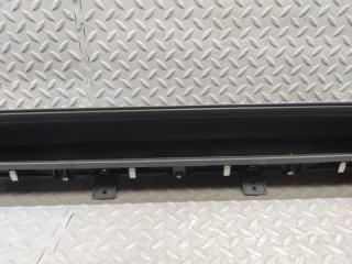 Спидометр HONDA STEPWGN RG1 K20A 77200-SLJ-0030 3 ракурс